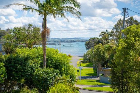 Photo of property in 2065 Whangarei Heads Road, Whangarei Heads, Whangarei, 0174