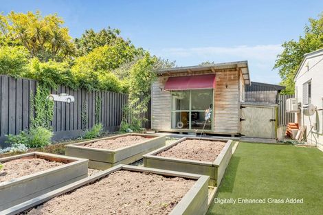 Photo of property in 130a Cook Street, West End, Palmerston North, 4410