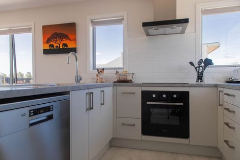 Photo of property in 10 Tristram Road, Swannanoa, Rangiora, 7475