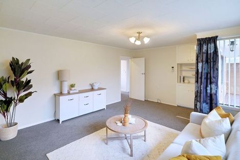 Photo of property in 74 Joy Street, Shirley, Christchurch, 8061