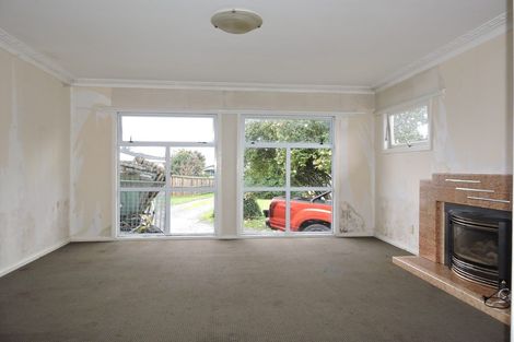Photo of property in 7 Summer Eve Place, Matamata, 3400