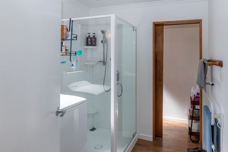 Photo of property in 68b Spaxton Street, Methven, 7730