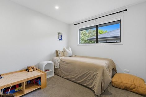 Photo of property in 28 Piata Street, Papamoa Beach, Papamoa, 3118