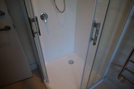 Photo of property in 23 Wardell Street, Wigram, Christchurch, 8042