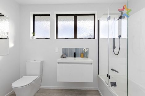 Photo of property in 2/32 Eldon Grove, Taita, Lower Hutt, 5019