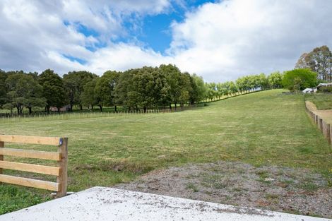 Photo of property in 8 Homewood Road, Waipawa, 4277