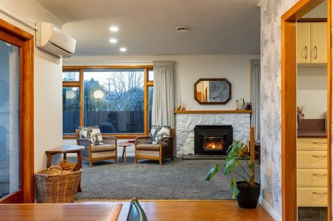 Photo of property in 8 Hammerichs Road, Rapaura, Blenheim, 7272