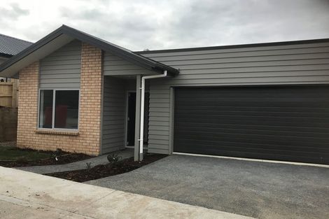 Photo of property in 6 Taotahi Avenue, Dinsdale, Hamilton, 3204