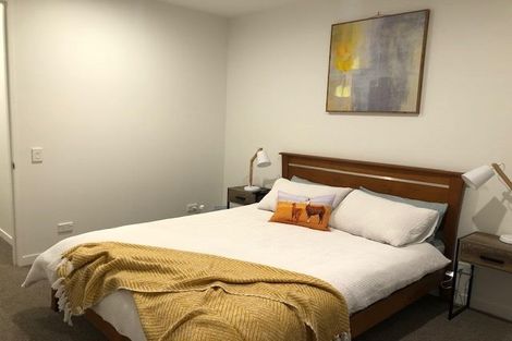 Photo of property in 3/231 Madras Street, Christchurch Central, Christchurch, 8011