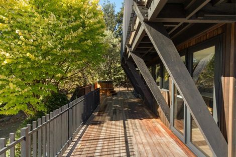 Photo of property in 276 Peninsula Road, Kawarau Falls, Queenstown, 9300