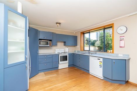 Photo of property in 5 Hampton Place, St Andrews, Hamilton, 3200