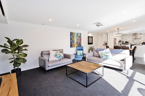 Photo of property in 16 Hoffman Court, Waikiwi, Invercargill, 9810