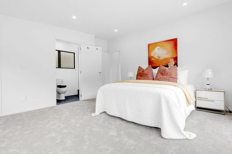 Photo of property in 24 Totara Road, Whenuapai, Auckland, 0618