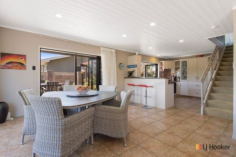 Photo of property in 12b Broadway Road, Waihi Beach, 3611