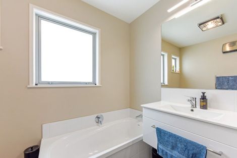 Photo of property in 59 Woodland Avenue, Motueka, 7120