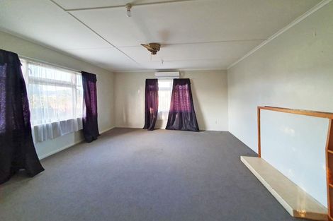 Photo of property in 810 Lumsden Road, Akina, Hastings, 4122