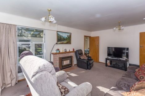Photo of property in 29 Highbury Drive, Levin, 5510
