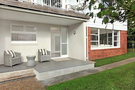 Photo of property in 4/147 Mountain Road, Epsom, Auckland, 1023