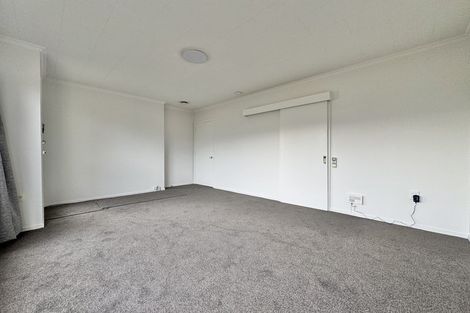 Photo of property in 2/40 Blakehall Place, Spreydon, Christchurch, 8024