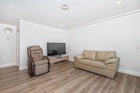 Photo of property in 410/22 Library Lane, Albany, Auckland, 0632