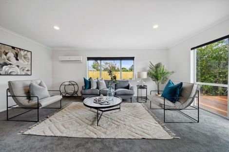 Photo of property in 29c Heta Road, Highlands Park, New Plymouth, 4312