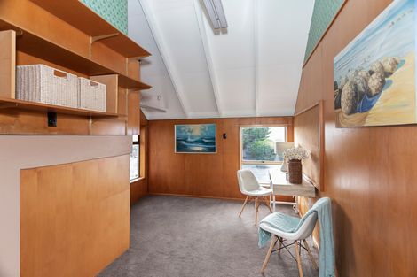 Photo of property in 1 Brinkburn Street, South Hill, Oamaru, 9400