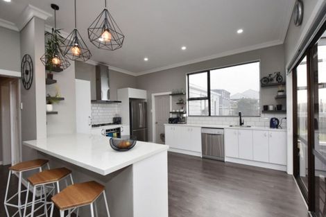 Photo of property in 67 Palmer Street, Bluff, 9814