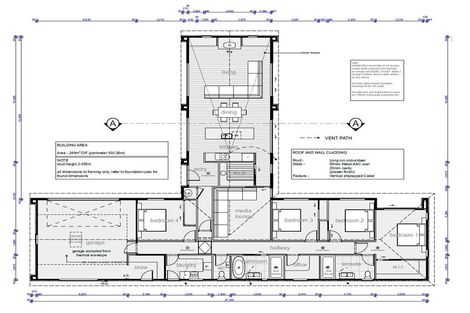 Photo of property in 8 Caracara Place, Rolleston, 7615