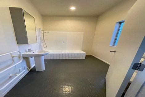 Photo of property in 36 Albionvale Road, Glen Eden, Auckland, 0602