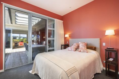 Photo of property in 22 Inanga Lane, Omaha, Warkworth, 0986