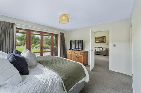 Photo of property in 94a Springvale Road, Clyde, Alexandra, 9391