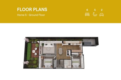Photo of property in 32 Euston Street, Riccarton, Christchurch, 8041