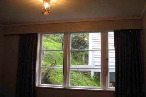 Photo of property in 42 Norway Street, Aro Valley, Wellington, 6012