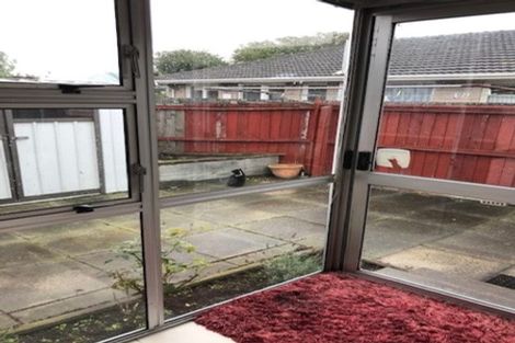 Photo of property in 3/570 Gloucester Street, Linwood, Christchurch, 8011