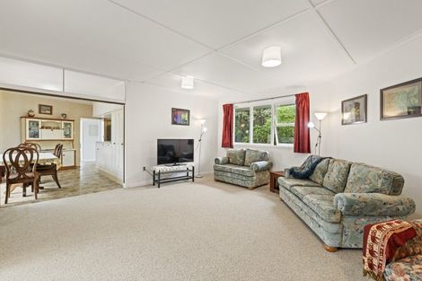 Photo of property in 8 Raine Street, Whanganui East, Whanganui, 4500