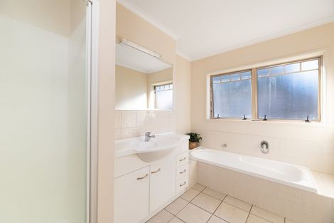 Photo of property in 38a Golf Road, Mount Maunganui, 3116