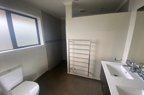 Photo of property in 9 Bree Place, Flagstaff, Hamilton, 3210