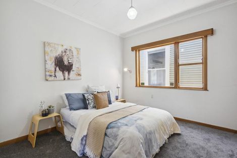 Photo of property in 18 Harper Street, Newtown, Wellington, 6021