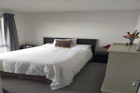 Photo of property in 31 Clausen Avenue, Leeston, 7632