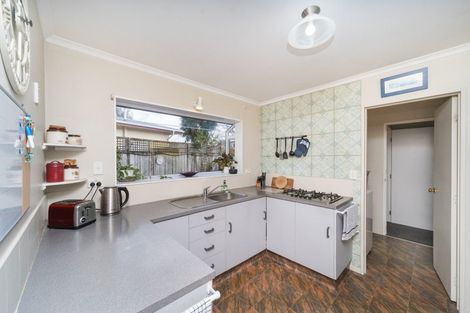 Photo of property in 221a Vogel Street, Roslyn, Palmerston North, 4414