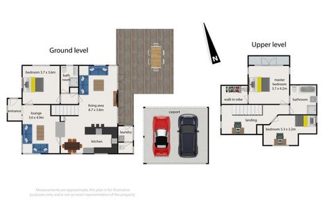 Photo of property in 86 Astley Avenue, New Lynn, Auckland, 0600