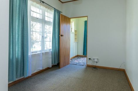 Photo of property in 170 Middle Renwick Road, Springlands, Blenheim, 7201
