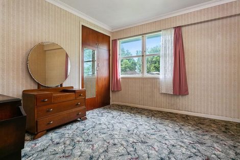 Photo of property in 133 Overdale Road, Putaruru, 3483