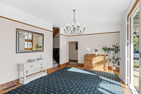 Photo of property in 69 Evans Road, Upper Plain, Masterton, 5888