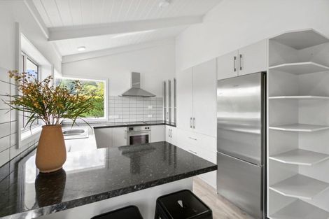 Photo of property in 12 Ainslee Street, Highlands Park, New Plymouth, 4312