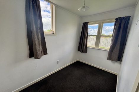 Photo of property in 132 Gordonton Road, Puketaha, Hamilton, 3281