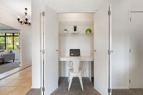 Photo of property in 52 Merriman Place, Pyes Pa, Tauranga, 3112