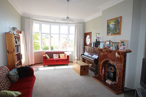 Photo of property in 95 Aln Street, Oamaru, 9400