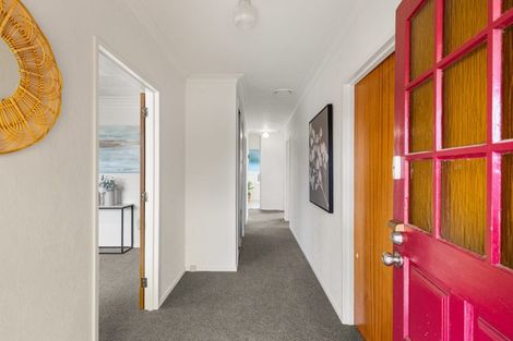 Photo of property in 19 Cherry Drive, Mosgiel, 9024