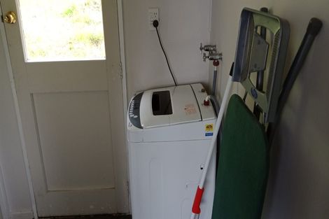 Photo of property in 756 Frankton Road, Frankton, Queenstown, 9300